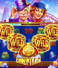 A Revolução dos Aplicativos de Jogos no win77