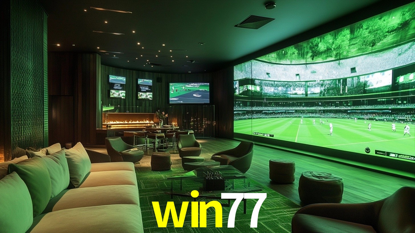 win77 bet