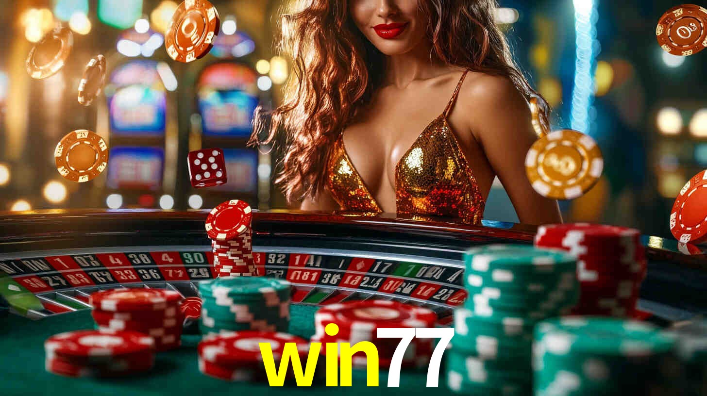Instant EasyPaisa win77