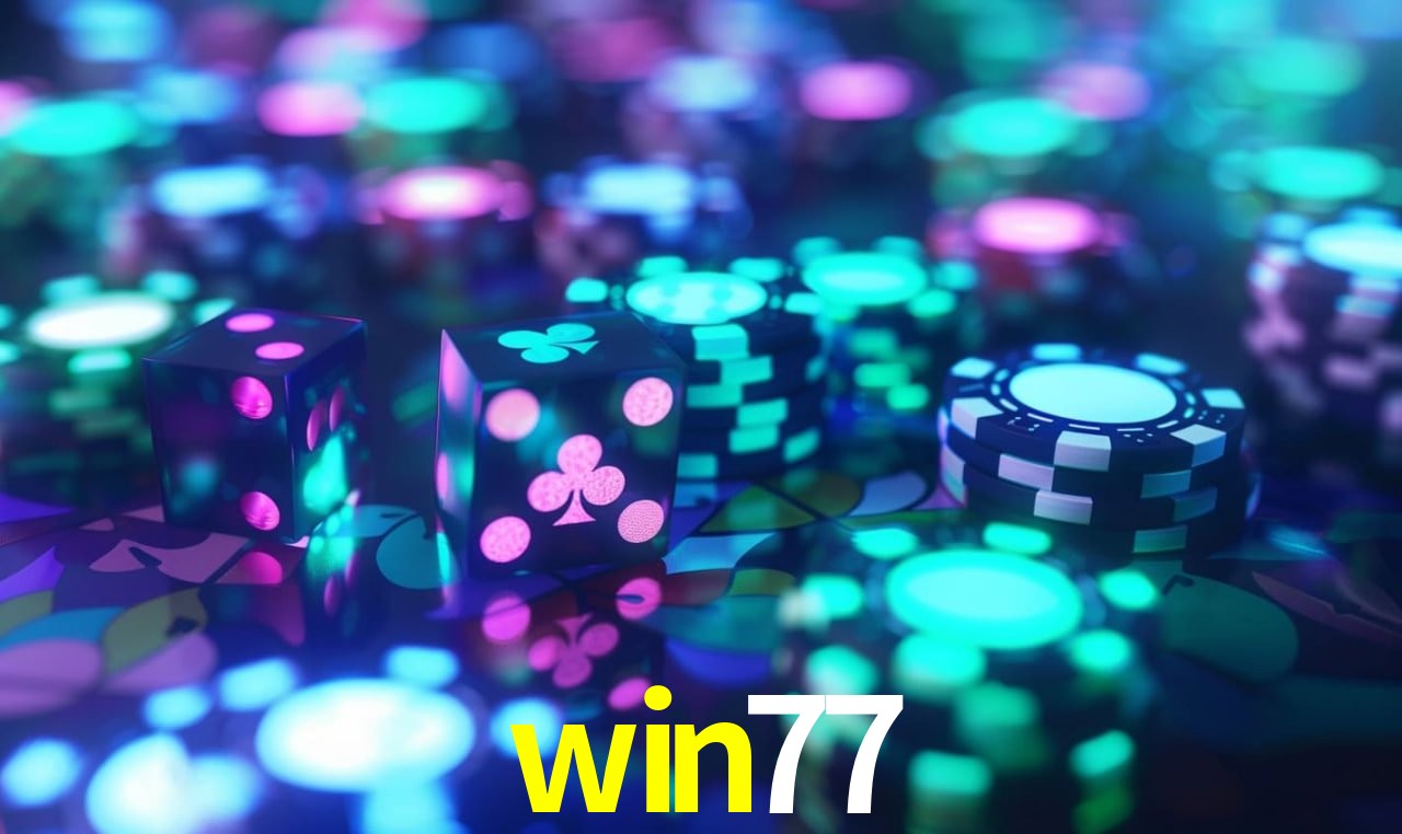 Jogo Aviator win77