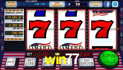 A Revolução dos Aplicativos de Jogos no 330bet