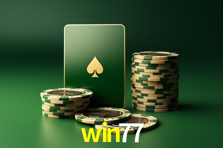 Crash Games Strategies win77