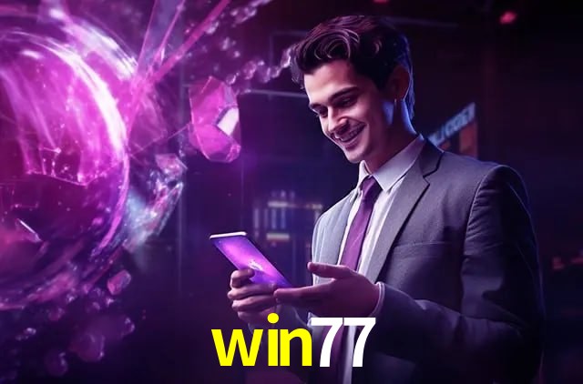 Football Betting win77