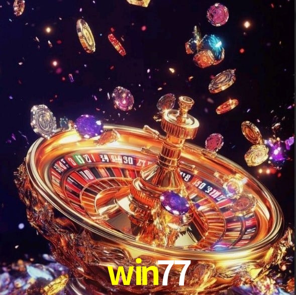 Ofertas Exclusivas win77