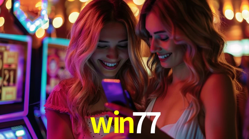 win77 bet
