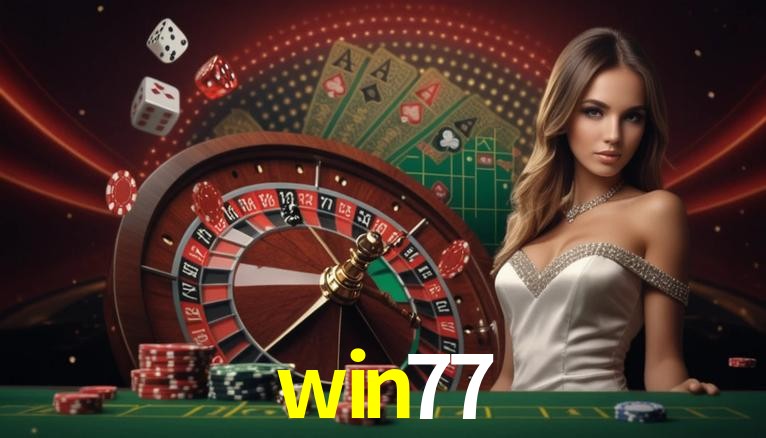 Games Directory win77
