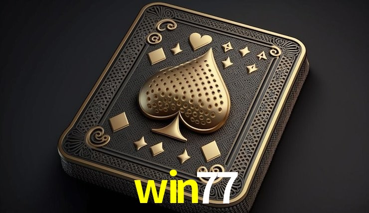 Avaliações dos Jogadores win77