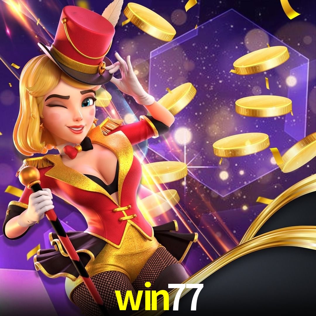 Aviator Game win77