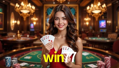 Live Casino win77