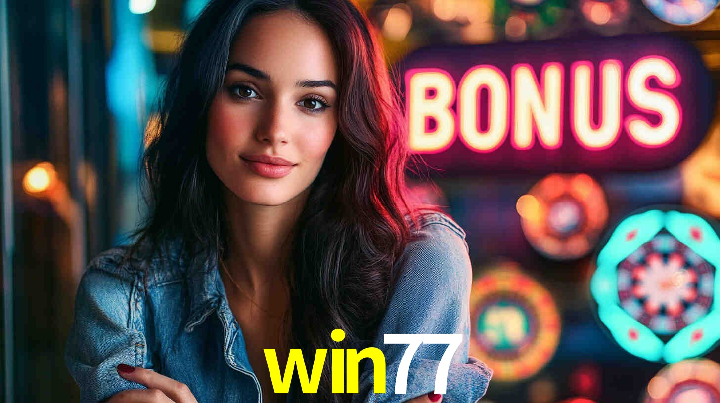 win77: Jogue Crash e Experimente Alta Recompensa Instantânea