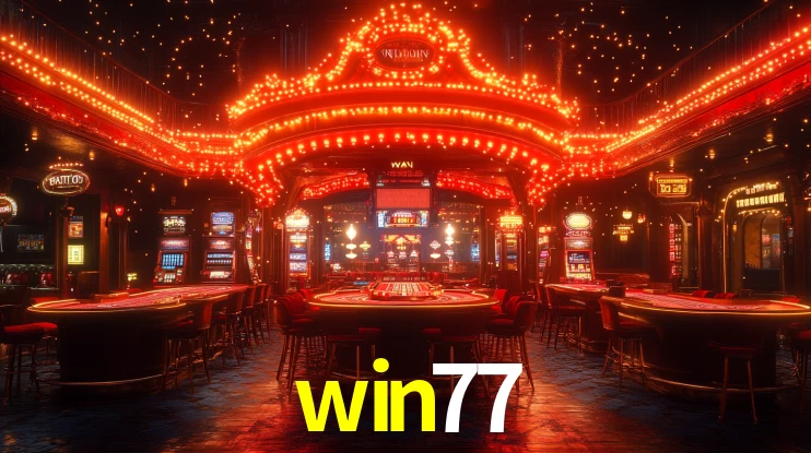 win77