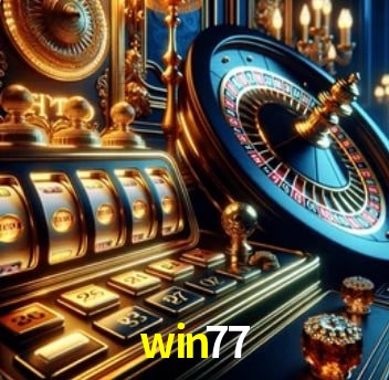Estatísticas Crash Games win77