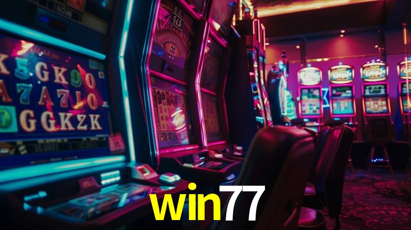Security Systems win77
