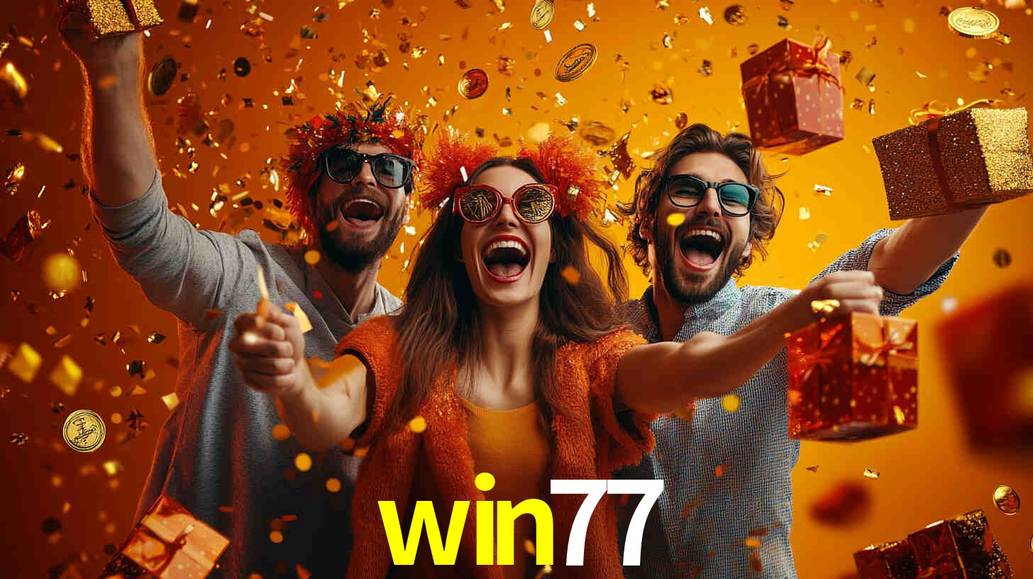win77.com