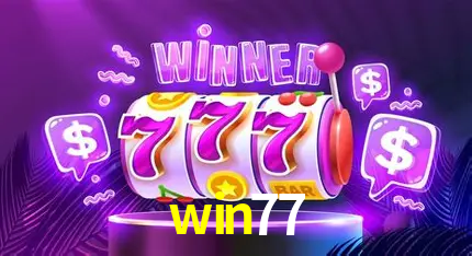 A Revolução dos Aplicativos de Jogos no win77