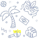 Descubra o Programa VIP da win77: Vantagens Exclusivas para Jogadores