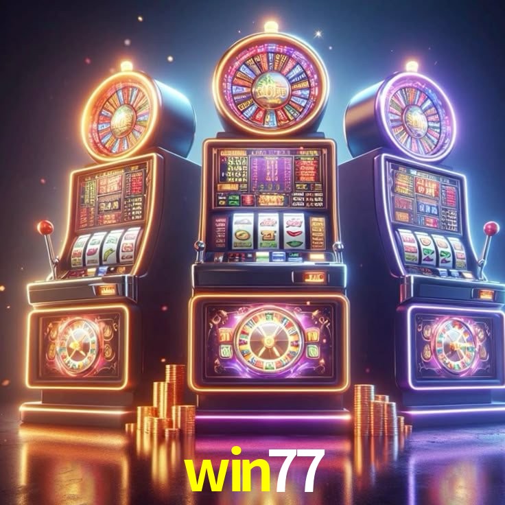 win77