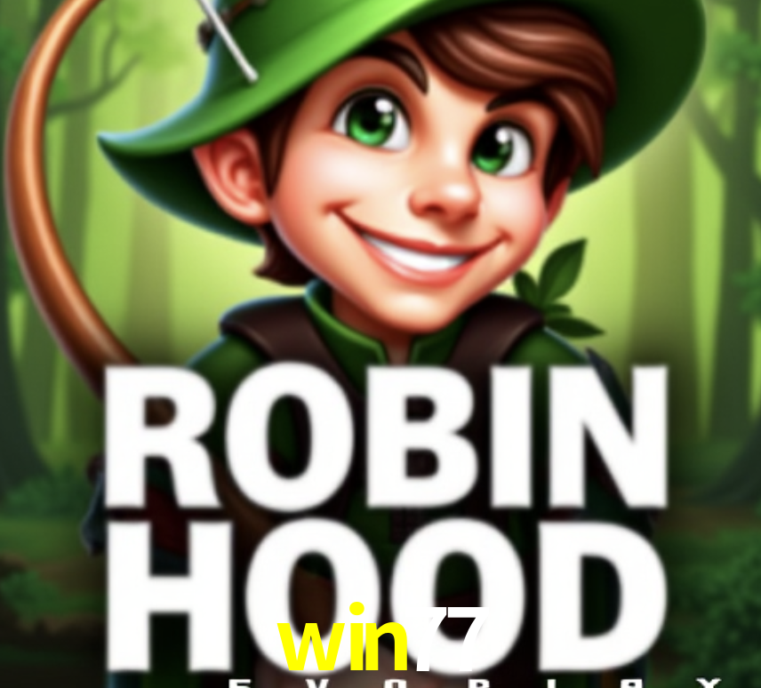 Secure Login win77