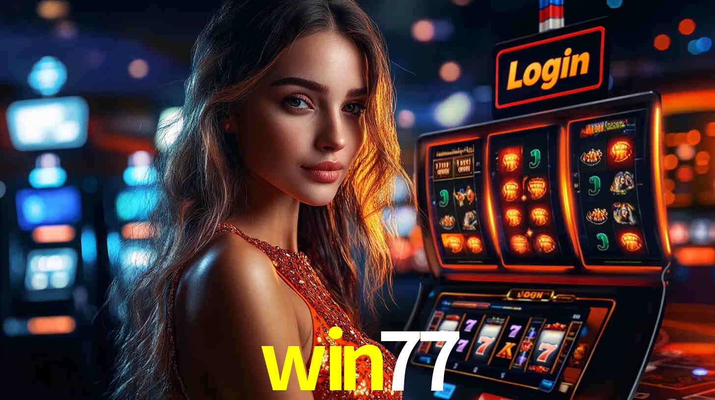win77.com