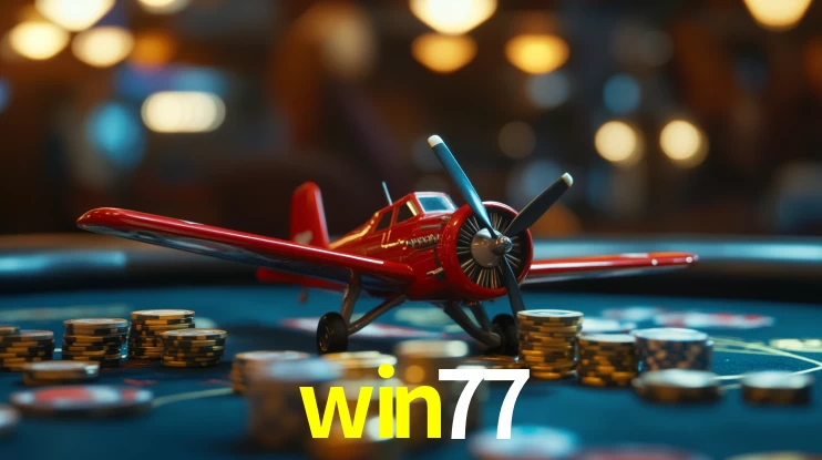 Bonus Features win77