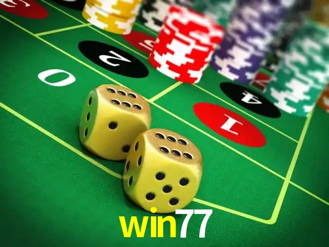Basketball Betting win77
