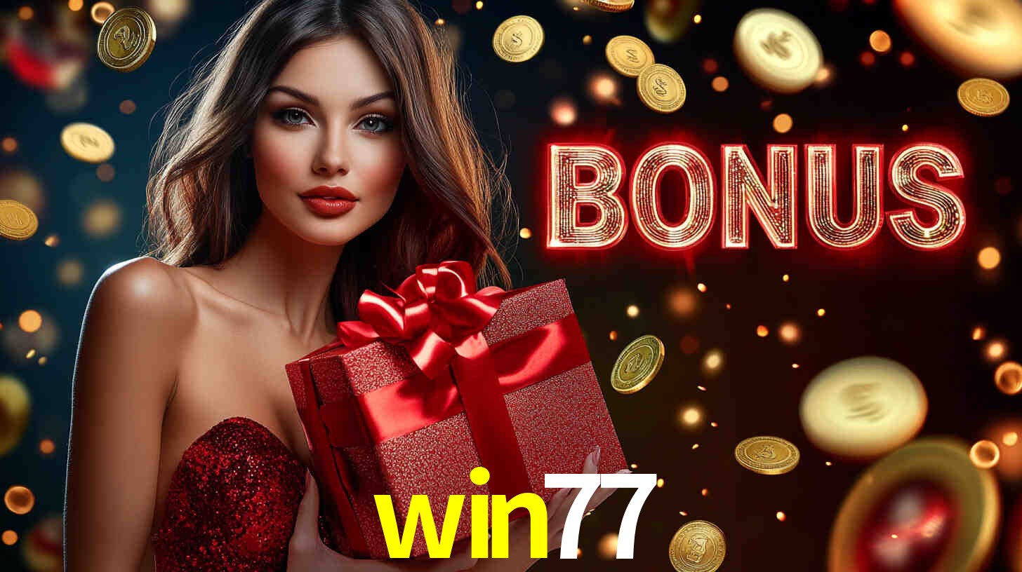 Explorando a Categoria de Eventos em Apostas na win77