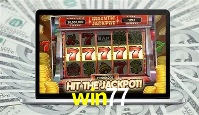 Flash Promotion win77