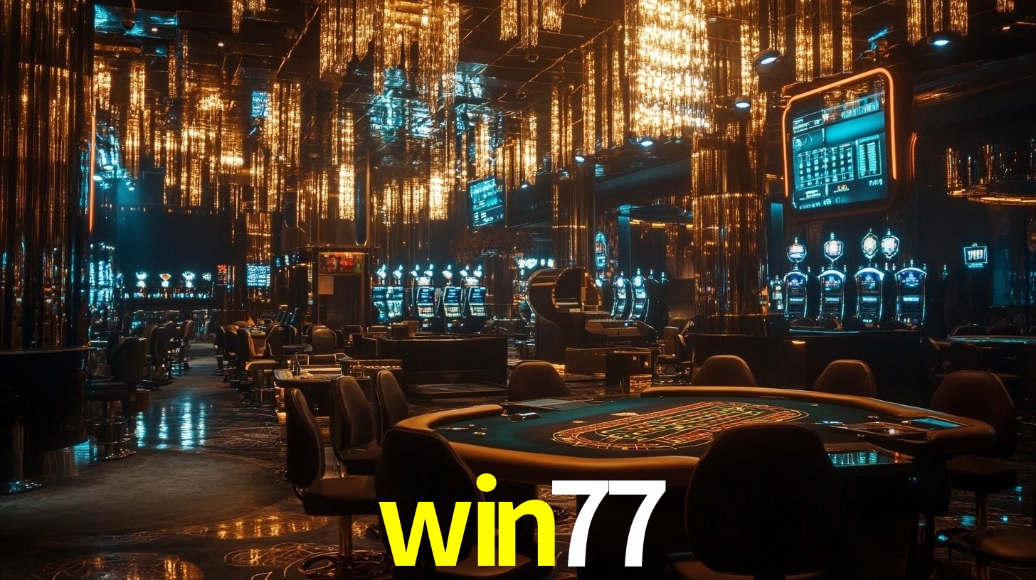 win77,win77.com