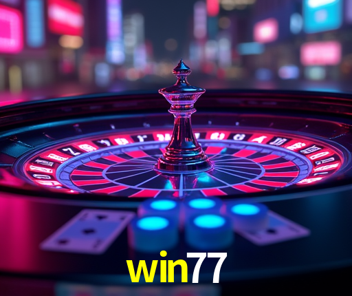 A Experiência Imersiva dos Cassinos Ao Vivo no win77