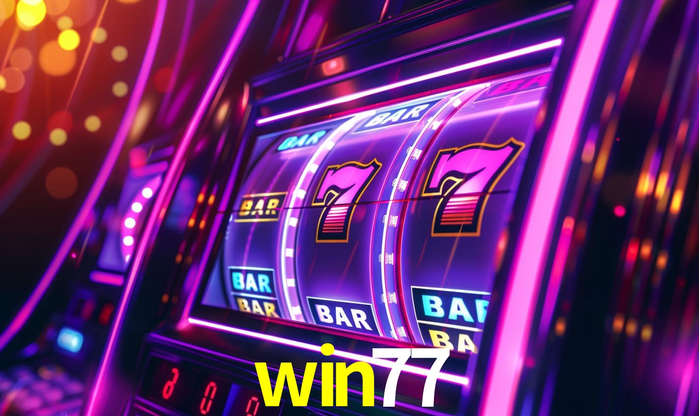 win77