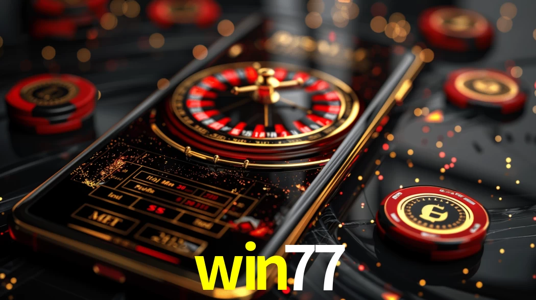 Player Reviews win77