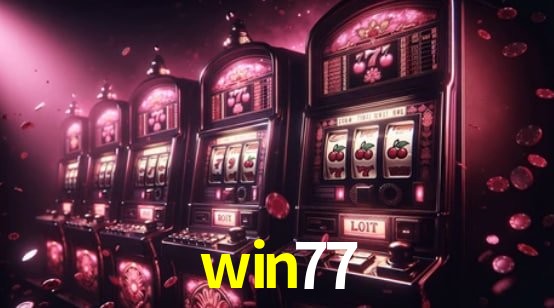 Interface Premium win77